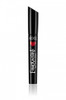 Ardell Beauty Faux Mink MultiLayering Mascara Supreme Black - 0.25 oz / 7 g