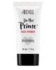 Ardell Beauty In Her Prime Face Primer Illuminating -1 fl oz/ 30 mL