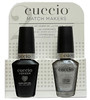 CUCCIO Veneer Gel Color Match Makers Dance, Dance, Dance - 0.43 oz / 13 mL CUCCIO Veneer Gel Color Match Makers Dance, Dance, Dance - 0.43 oz / 13 mL