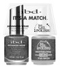 ibd It's A Match Duo Sleigh All Day - 14 mL / .5 oz