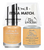 ibd It's A Match Duo Retreat Yourself - 14 mL / .5 oz