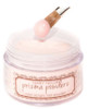 Tammy Taylor Prizma Powder Love Story 1.5 oz - P178