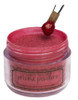 Tammy Taylor Prizma Powder Romantic Red 1.5 oz - P206