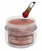 Tammy Taylor Prizma Powder Ruby Red Dazzle 1.5 oz - P208