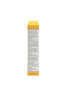 GiGi Hair Removal Strips, For Body, 12 Strips (24 Applications)