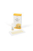 GiGi Hair Removal Strips, For Body, 12 Strips (24 Applications)