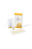 GiGi Hair Removal Strips, For Body, 12 Strips (24 Applications)