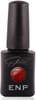 ENP Gel Polish Mia - 13.3 ML / .46 FL OZ