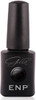 ENP Gel Polish Isabella - 13.3 ML / .46 FL OZ