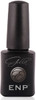 ENP Gel Polish Fiona - 13.3 ML / .46 FL OZ