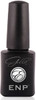 ENP Gel Polish Vivian - 13.3 ML / .46 FL OZ