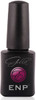 ENP Gel Polish Leah - 13.3 ML / .46 FL OZ