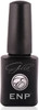 ENP Gel Polish Nicol - 13.3 ML / .46 FL OZ