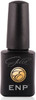 ENP Gel Polish Jackie - 13.3 ML / .46 FL OZ