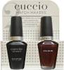 CUCCIO Gel Color MatchMakers S'more Please - 0.43oz / 13 mL CUCCIO Gel Color MatchMakers S'more Please - 0.43oz / 13 mL