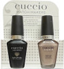 CUCCIO Gel Color MatchMakers Pug - Get About It - 0.43oz / 13 mL CUCCIO Gel Color MatchMakers Pug - Get About It - 0.43oz / 13 mL