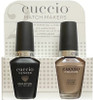CUCCIO Gel Color MatchMakers Fur-ocious - 0.43oz / 13 mL CUCCIO Gel Color MatchMakers Fur-ocious - 0.43oz / 13 mL