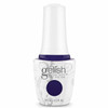 Gelish Soak-Off Gel Ole My Way - 1/2oz e 15 mL