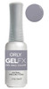 Orly Gel FX Soak-Off Gel Astral Projection - .3 fl oz / 9 ml