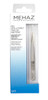 Mehaz Depli-a-Tweez Pointed Tweezer - Stainless Steel