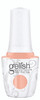 Gelish Soak-Off Gel It’s My Moment - 1/2 oz e 15 mL