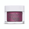 Gelish Xpress Dip All Day, All Night - 1.5 oz / 43 g