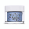 Gelish Xpress Dip Keepin’ It Cool - 1.5 oz / 43 g