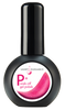 Light Elegance P+ Glitter Gel Polish Pinch Me Pink - 15 ml