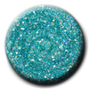 Light Elegance P+ Glitter Gel Polish De-Ja-Blue - 15 ml