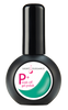 Light Elegance P+ Color Gel Polish Night Terror Teal -15 ml