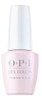 OPI GelColor From Dusk til Dune - .5 Oz / 15 mL