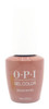 OPI GelColor Endless Sun-ner - .5 Oz / 15 mL