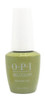 OPI GelColor Pear-adise Cove - .5 Oz / 15 mL