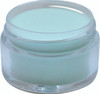 U2 PASTEL Color Powder - Green - 4 oz