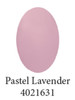 U2 PASTEL Color Powder - Lavender