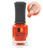 LeChat Dare To Wear Mood Sunrise Sunset - .5 oz LeChat Dare To Wear Mood Sunrise Sunset - .5 oz
