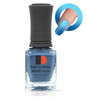 LeChat Dare To Wear Mood A Bit Chilly - .5 oz LeChat Dare To Wear Mood A Bit Chilly - .5 oz