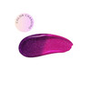 LeChat Dare To Wear Mood Midnight Pearl - .5 oz LeChat Dare To Wear Mood Midnight Pearl - .5 oz