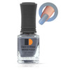 LeChat Dare To Wear Mood Blue Moon - .5 oz LeChat Dare To Wear Mood Blue Moon - .5 oz