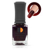 LeChat Dare To Wear Mood Scarlet Stars - .5 oz LeChat Dare To Wear Mood Scarlet Stars - .5 oz