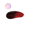 LeChat Dare To Wear Mood Scarlet Stars - .5 oz LeChat Dare To Wear Mood Scarlet Stars - .5 oz