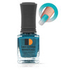 LeChat Dare To Wear Mood Glistening Waterfall - .5 oz LeChat Dare To Wear Mood Glistening Waterfall - .5 oz