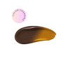 LeChat Dare To Wear Mood Dazzling Dawn - .5 oz LeChat Dare To Wear Mood Dazzling Dawn - .5 oz