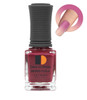 LeChat Dare To Wear Mood Cherry Blossom - .5 oz LeChat Dare To Wear Mood Cherry Blossom - .5 oz