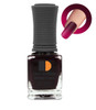 LeChat Dare To Wear Mood Crimson Nightfall - .5 oz LeChat Dare To Wear Mood Crimson Nightfall - .5 oz