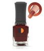 LeChat Dare To Wear Mood Fiery Passion - .5 oz LeChat Dare To Wear Mood Fiery Passion - .5 oz