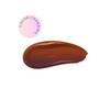LeChat Dare To Wear Mood Fiery Passion - .5 oz LeChat Dare To Wear Mood Fiery Passion - .5 oz