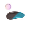LeChat Dare To Wear Mood Falling Raindrops - .5 oz LeChat Dare To Wear Mood Falling Raindrops - .5 oz