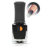 LeChat Dare To Wear Mood Starry Night - .5 oz LeChat Dare To Wear Mood Starry Night - .5 oz