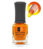 LeChat Dare To Wear Mood Tangi Mango - .5 oz LeChat Dare To Wear Mood Tangi Mango - .5 oz